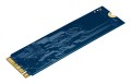 Kingston DYSK SSD 500G NV3 M.2 2280 PCIe 4.0 NVMe - 2613498