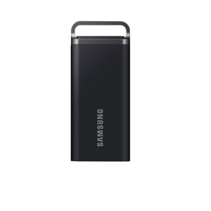 Samsung MU-PH2T0S 2 TB 3.2 Gen 1 (3.1 Gen 1) Czarny