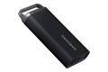 Dysk SSD zewnętrzny Samsung T5 EVO Portable 2TB (460/460 MB/s) USB 3.0 Black - 2613518