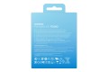 Dysk SSD zewnętrzny Samsung T5 EVO Portable 2TB (460/460 MB/s) USB 3.0 Black - 2613514