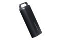 Dysk SSD zewnętrzny Samsung T5 EVO Portable  8TB (460/460 MB/s) USB 3.0 Black - 2613544