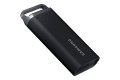 Dysk SSD zewnętrzny Samsung T5 EVO Portable  8TB (460/460 MB/s) USB 3.0 Black - 2613536