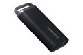 Dysk SSD zewnętrzny Samsung T5 EVO Portable  8TB (460/460 MB/s) USB 3.0 Black - 2613537