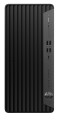 Komputer PC HP Elite 600 G9 TOWER i7-12700/16GB/SSD512GB/UHD770/DVD/11PR - 2056651