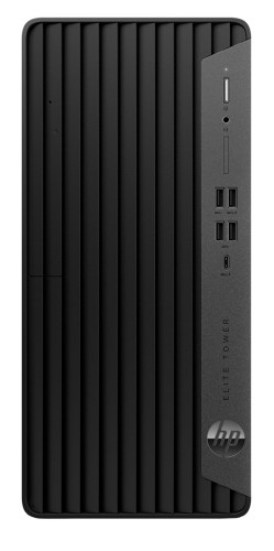 Komputer PC HP Elite 600 G9 TOWER i7-12700/16GB/SSD512GB/UHD770/DVD/11PR - 2056651