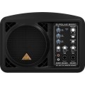 Behringer B205D - Ultrakompaktowy monitor odsłuchowy - 2053498