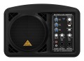 Behringer B205D - Ultrakompaktowy monitor odsłuchowy - 2219338