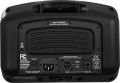 Behringer B205D - Ultrakompaktowy monitor odsłuchowy - 1213543