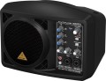 Behringer B205D - Ultrakompaktowy monitor odsłuchowy - 2219342