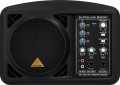 Behringer B205D - Ultrakompaktowy monitor odsłuchowy - 2219339