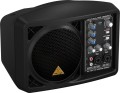 Behringer B205D - Ultrakompaktowy monitor odsłuchowy - 2219341