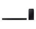 Samsung HW-C450 moduł głośników 2.1 kan. 2800 W - 2613878
