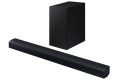 Samsung HW-C450 moduł głośników 2.1 kan. 2800 W - 1958873