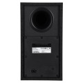 Samsung HW-C450 moduł głośników 2.1 kan. 2800 W - 1729420