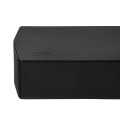 Samsung HW-C450 moduł głośników 2.1 kan. 2800 W - 1729414