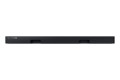Samsung HW-C450 moduł głośników 2.1 kan. 2800 W - 2613870