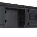 Samsung HW-C450 moduł głośników 2.1 kan. 2800 W - 1729418