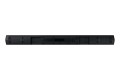 Samsung HW-C450 moduł głośników 2.1 kan. 2800 W - 1958876