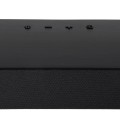 Samsung HW-C450 moduł głośników 2.1 kan. 2800 W - 1729413