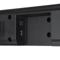 Samsung HW-C450 moduł głośników 2.1 kan. 2800 W - 1729417