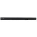 Samsung HW-C450 moduł głośników 2.1 kan. 2800 W - 1729412