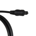 Samsung HW-C450 moduł głośników 2.1 kan. 2800 W - 1729427