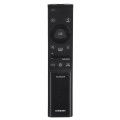 Samsung HW-C450 moduł głośników 2.1 kan. 2800 W - 1729424