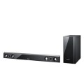 Samsung HW-C450 moduł głośników 2.1 kan. 2800 W - 1509811