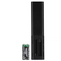 Samsung HW-C450 moduł głośników 2.1 kan. 2800 W - 1729425