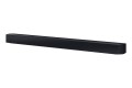 Samsung HW-C450 moduł głośników 2.1 kan. 2800 W - 1958884