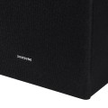 Samsung HW-C450 moduł głośników 2.1 kan. 2800 W - 1729415