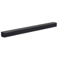 Samsung HW-C450 moduł głośników 2.1 kan. 2800 W - 1729410