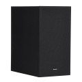 Samsung HW-C450 moduł głośników 2.1 kan. 2800 W - 1729419