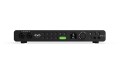 Audient EVO16 - interfejs audio USB - 2613879