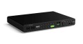 Audient EVO16 - interfejs audio USB - 2418087