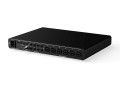 Audient EVO16 - interfejs audio USB - 2418088