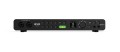 Audient EVO16 - interfejs audio USB - 2418089