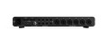 Audient EVO16 - interfejs audio USB - 2418090