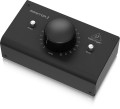 Behringer MONITOR1 - Pasywny kontroler monitorowy - 2613880