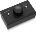 Behringer MONITOR1 - Pasywny kontroler monitorowy - 2287532