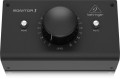 Behringer MONITOR1 - Pasywny kontroler monitorowy - 2613883