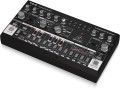 Behringer TD-3-BK - Syntezator linii basowej - 2053805