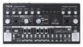 Behringer TD-3-BK - Syntezator linii basowej - 2613910