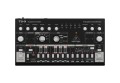 Behringer TD-3-BK - Syntezator linii basowej - 2247119