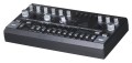 Behringer TD-3-BK - Syntezator linii basowej - 2444209