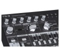 Behringer TD-3-BK - Syntezator linii basowej - 2444211