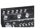 Behringer TD-3-BK - Syntezator linii basowej - 2613917