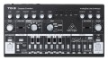 Behringer TD-3-BK - Syntezator linii basowej - 2444208