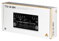 Behringer TD-3-BK - Syntezator linii basowej - 2613911