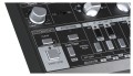 Behringer TD-3-BK - Syntezator linii basowej - 2444214
